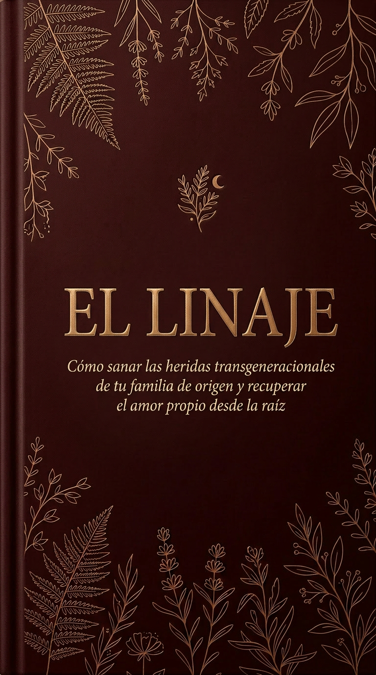 El Linaje